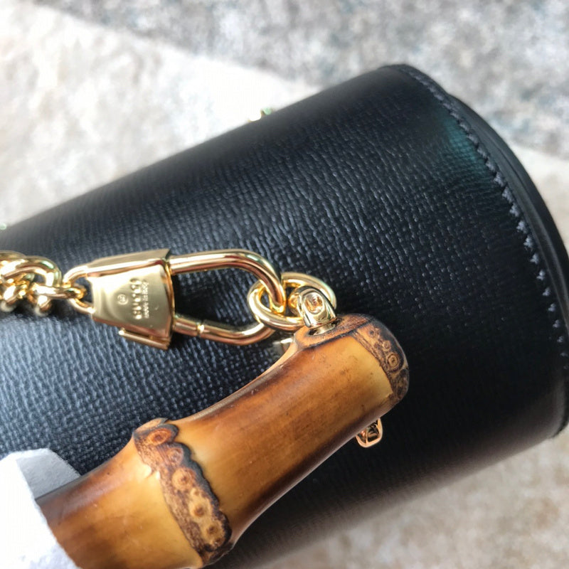 Satchel Bags - GCI Bags - 6201