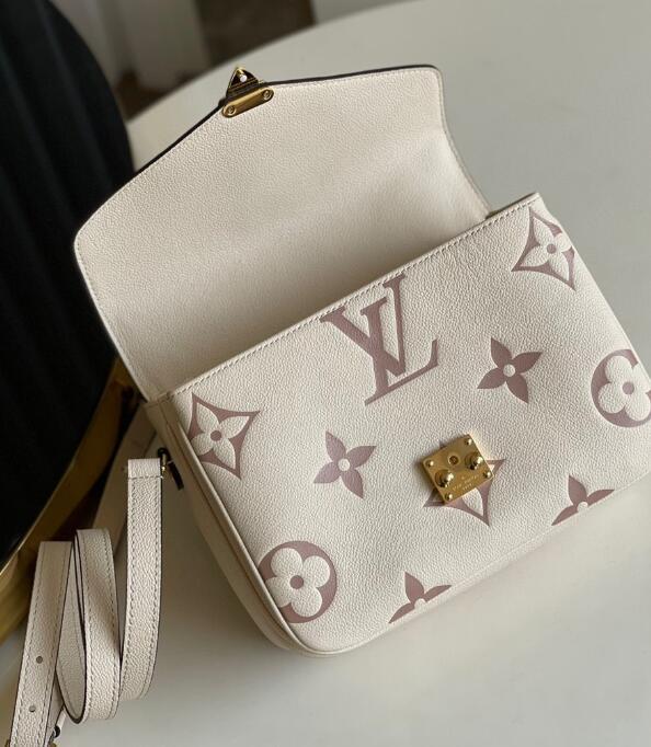 glami shop- LOV Bags - 2483