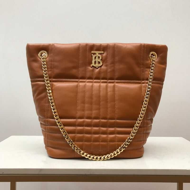 Satchel Bags - BGA Bags - 109