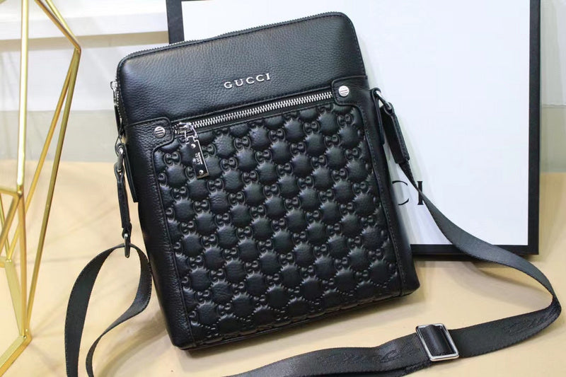 Satchel Bags - GUC Bags - 135