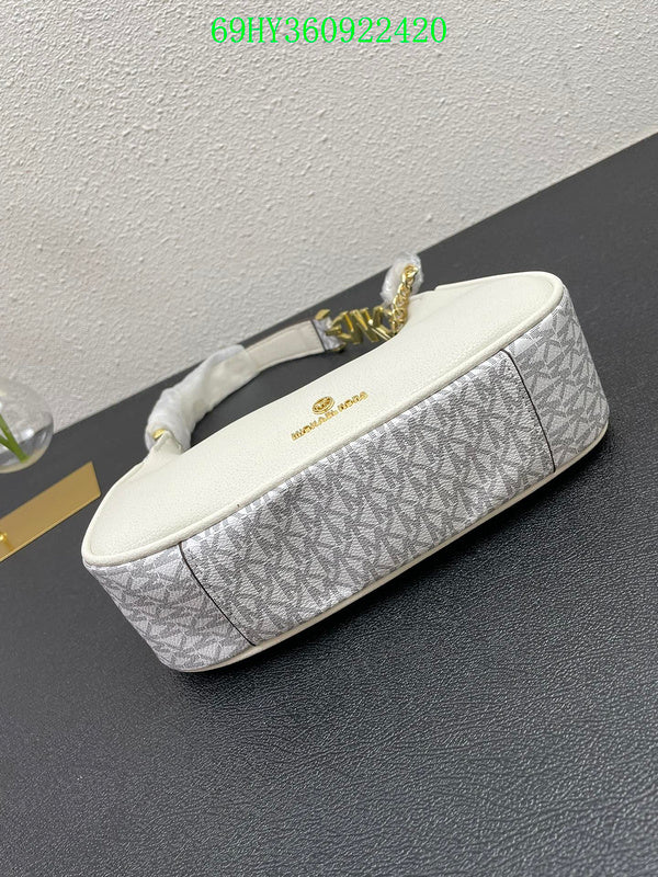 Satchel Bags - MK Bags - 204