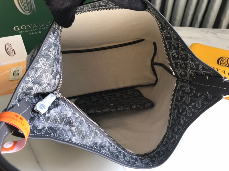 GLM - GYO Bags - 1095
