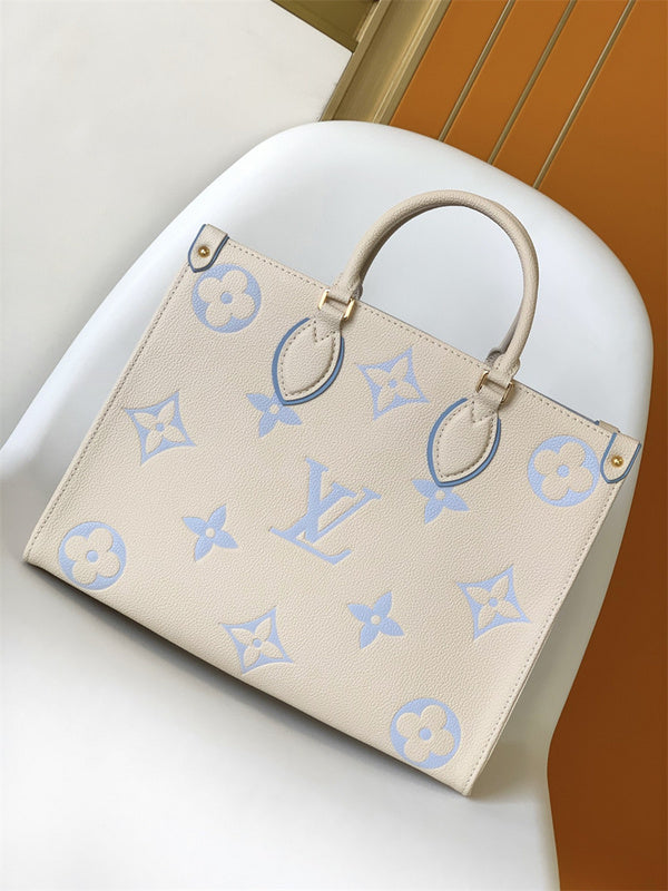 Glami - LOV Bags - 264
