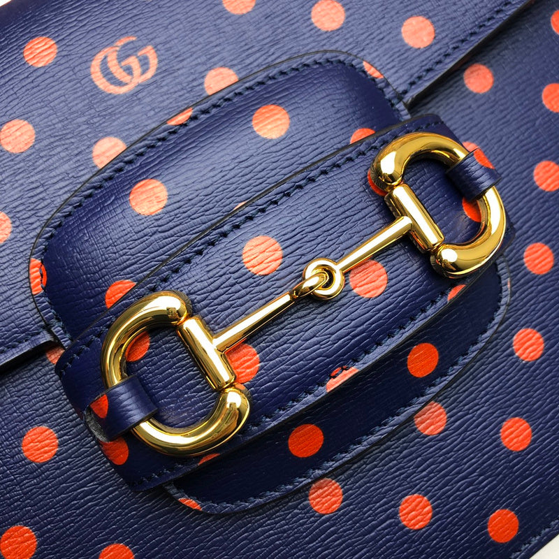 Satchel Bags - GCI Bags - 3829