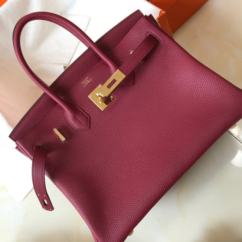 Satchel Bags - HMS-Bags - 704