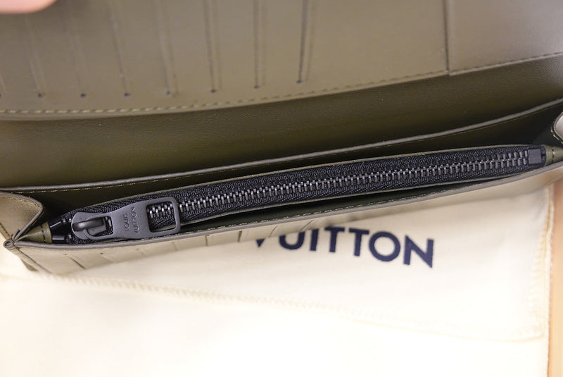 Satchel Bags - VL Bags - 5701