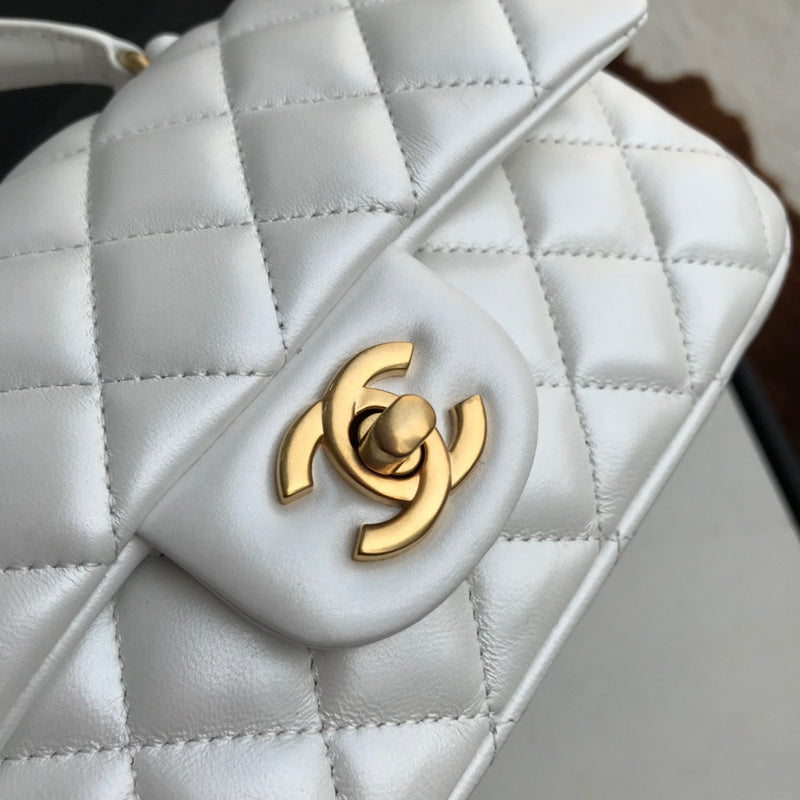 GLM - CHL Bags - 632