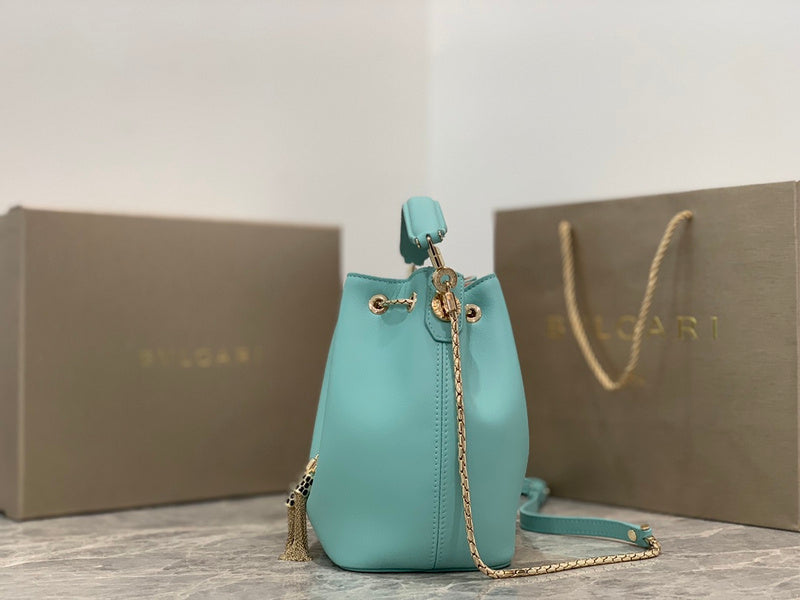 GLM - BGL Bags - 203