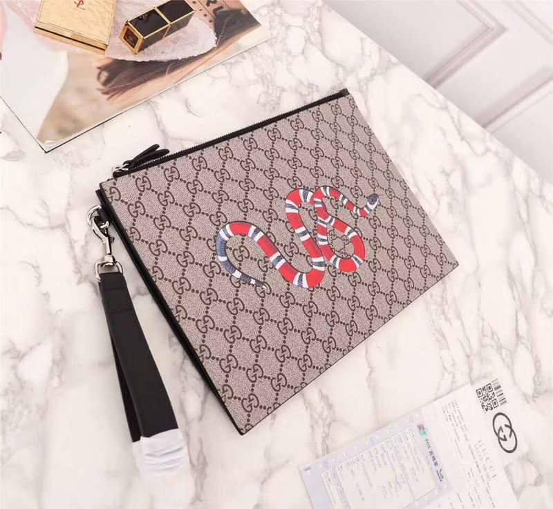glami shop- GCI Bags - 639