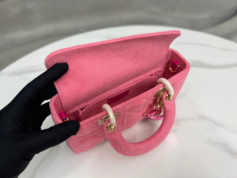 Glami - GLAMIr Bags - 285
