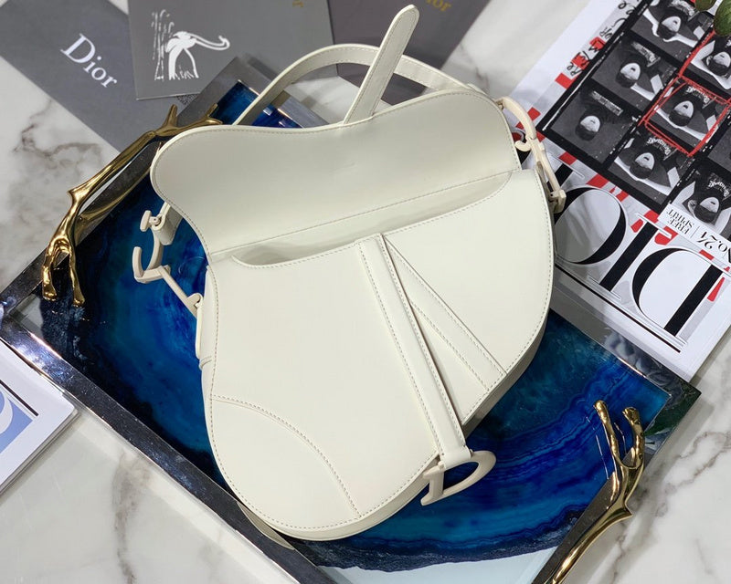 Satchel Bags - DOR Bags - 1210
