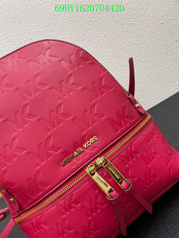 Satchel Bags - MK Bags - 316