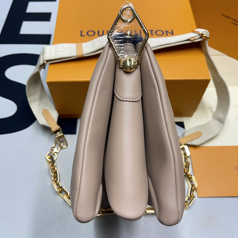 Glami - LUV Bags - 186