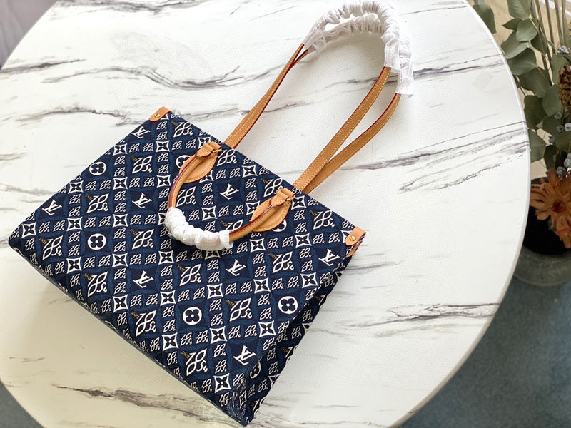 Glami GlamI Lu-Vi bags - 17280