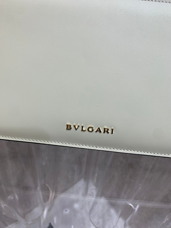 GLM - BGL Bags - 058