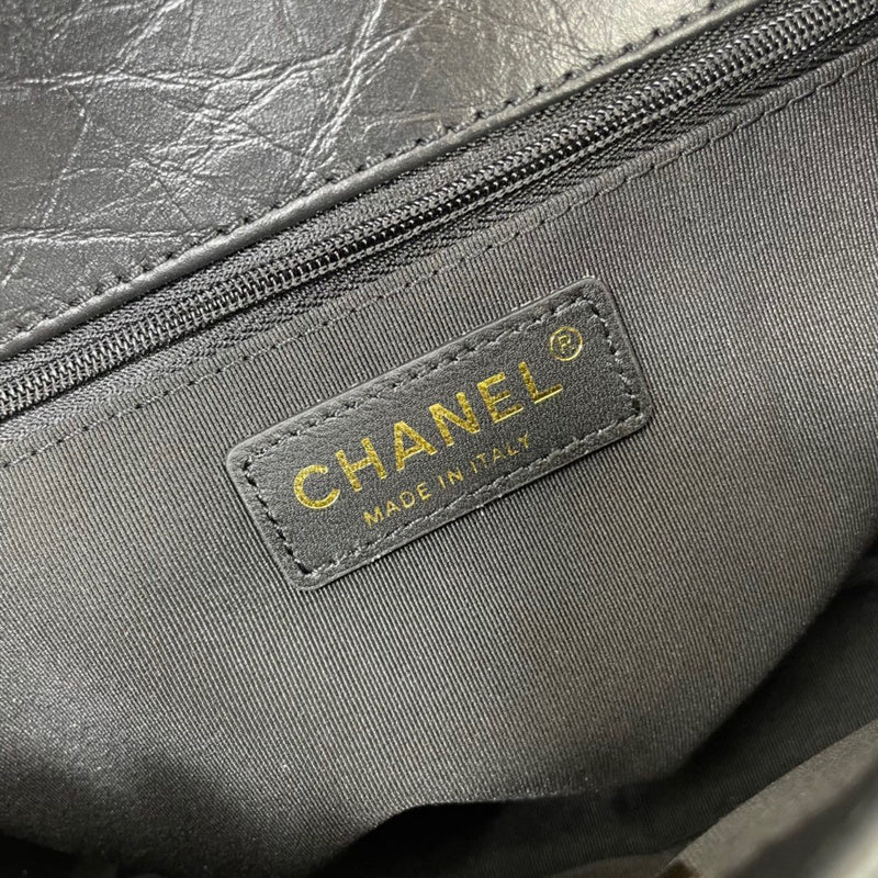 GLM - CHL Bags - 444