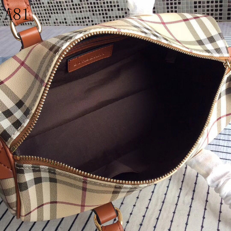 Fan Fashion -GLM - Top quality BBR Bags - 871