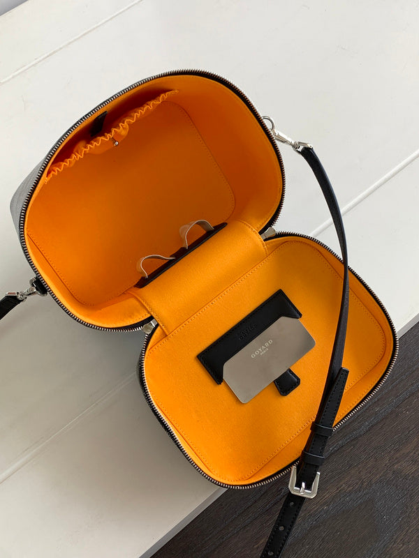 GLM - GYO Bags - 1409
