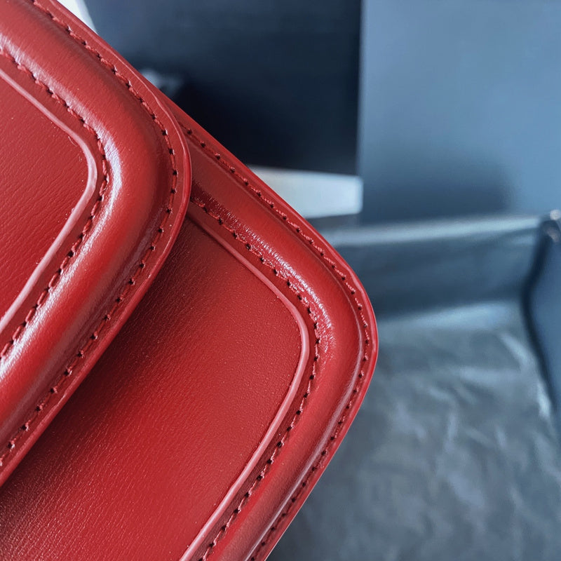 GLM - SLY Bags - 374