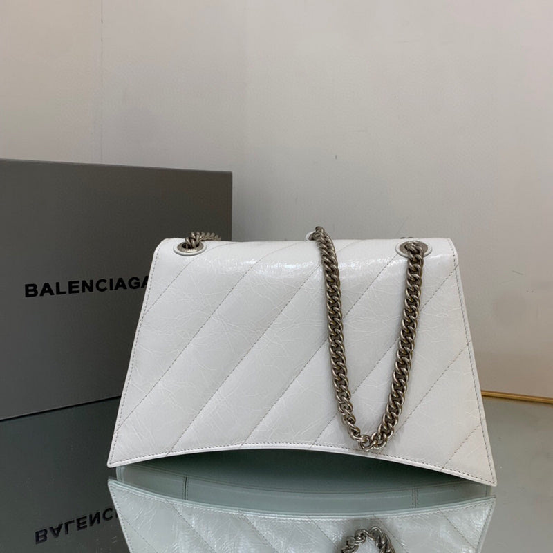 Satchel Bags - BGA Bags - 2563
