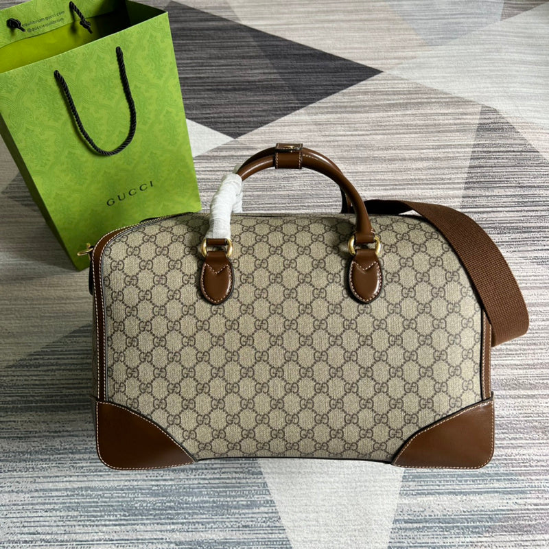 Satchel Bags - GCI Bags - 5584