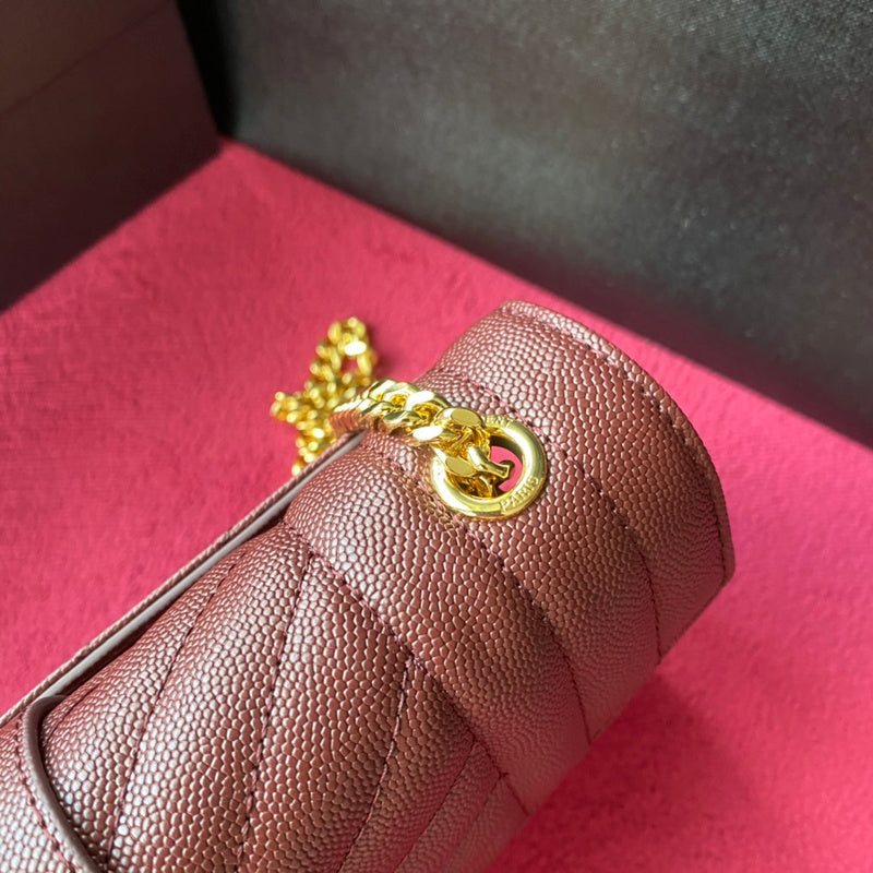 Satchel Bags - GUC Bags - 1616