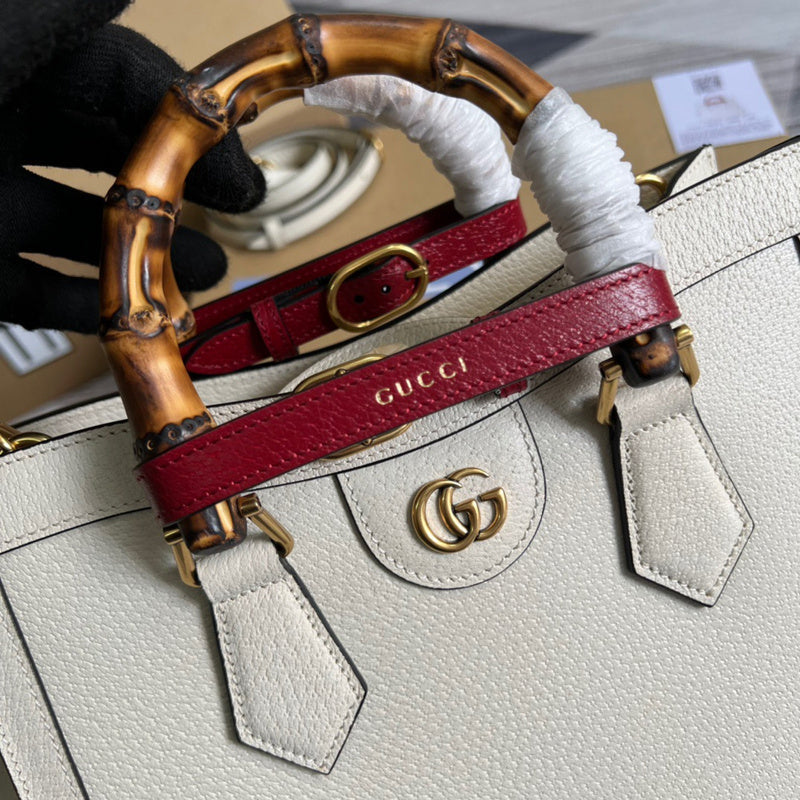 Satchel Bags - GCI Bags - 6441