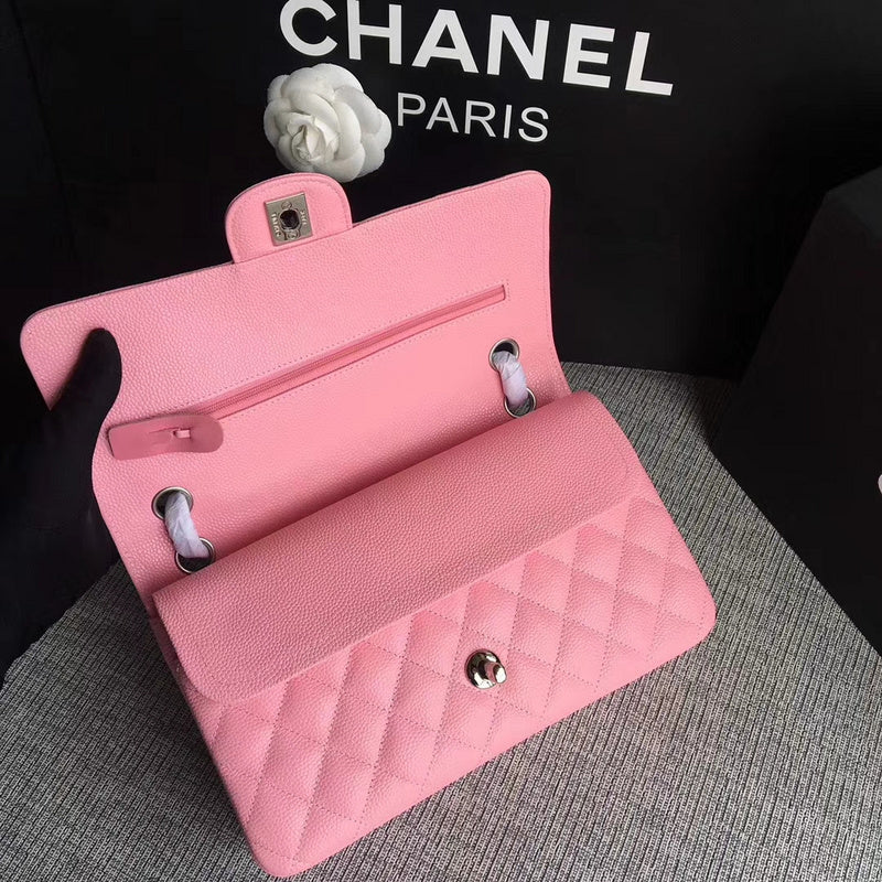 Satchel Bags - CHL Bags - 721