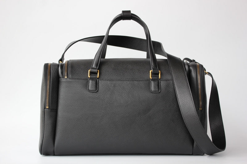 Satchel Bags - GCI Bags - 3790