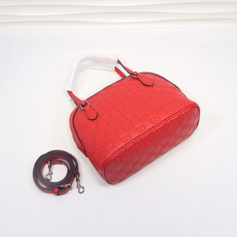glami shop- GCI Bags - 1271