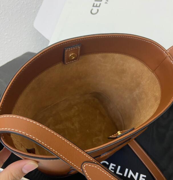 Glami - COL Bags - 111