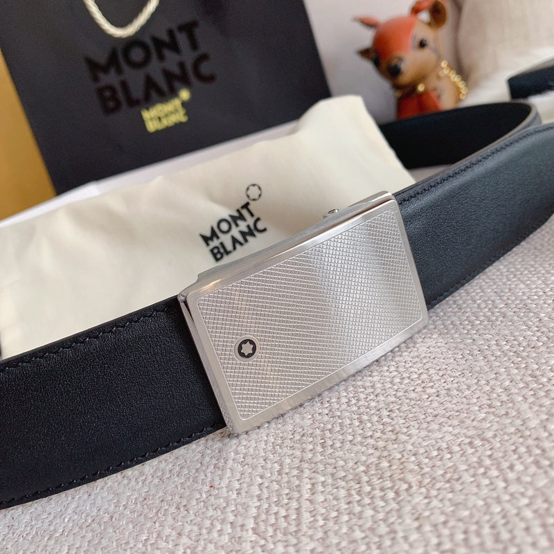 Satchel Bags - VL Belts - 331