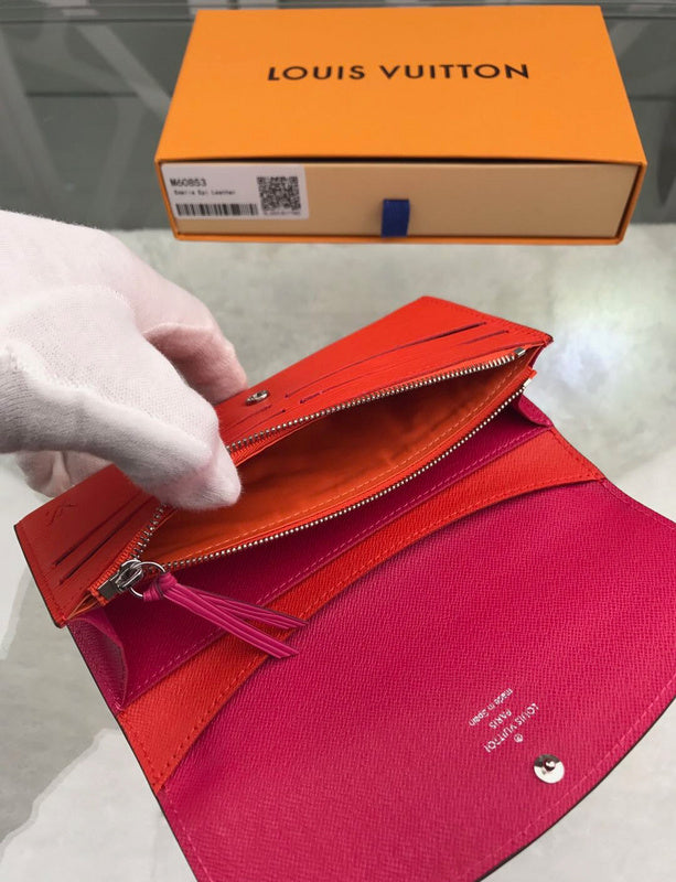 Glami GlamI Lu-Vi bags - 9007