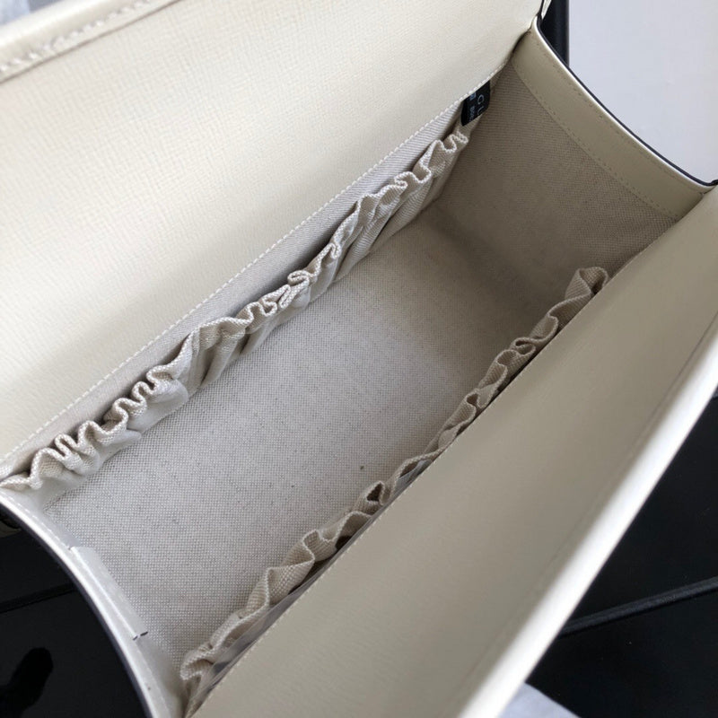 Satchel Bags - GCI Bags - 7108
