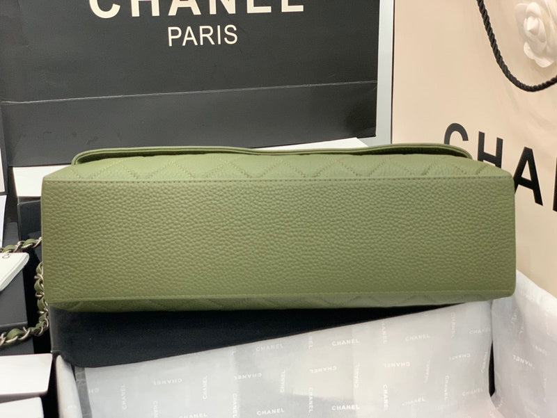 Satchel Bags - CHL Bags - 1230