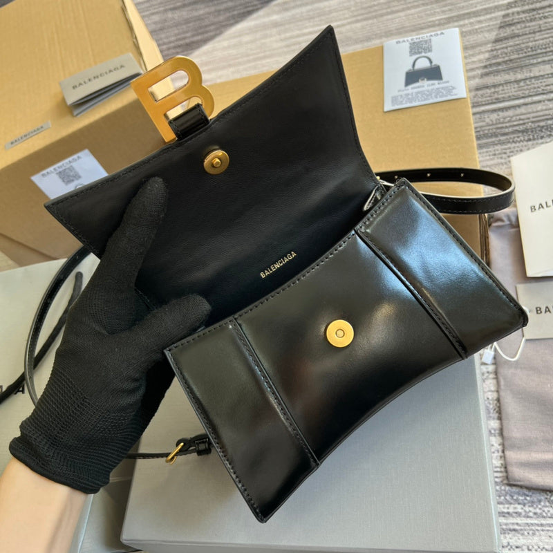 GLM - gg Bags - 1412