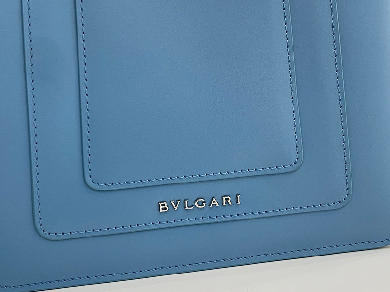 GLM - BGL Bags - 028