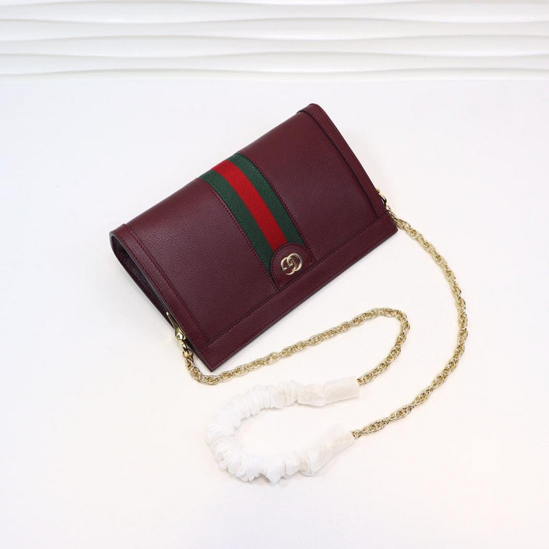 glami shop- GCI Bags - 980