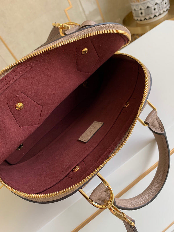 Satchel Bags - GUC Bags - 2290