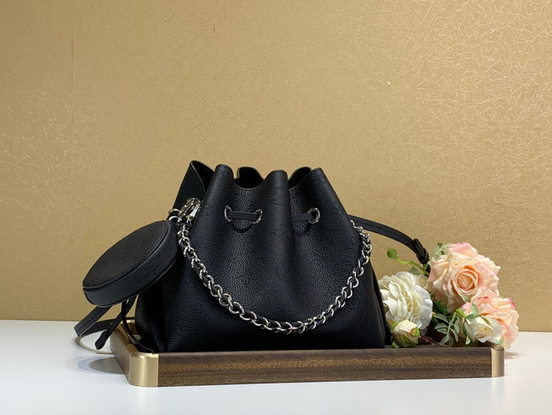 Satchel Bags - VL Bags - 6168