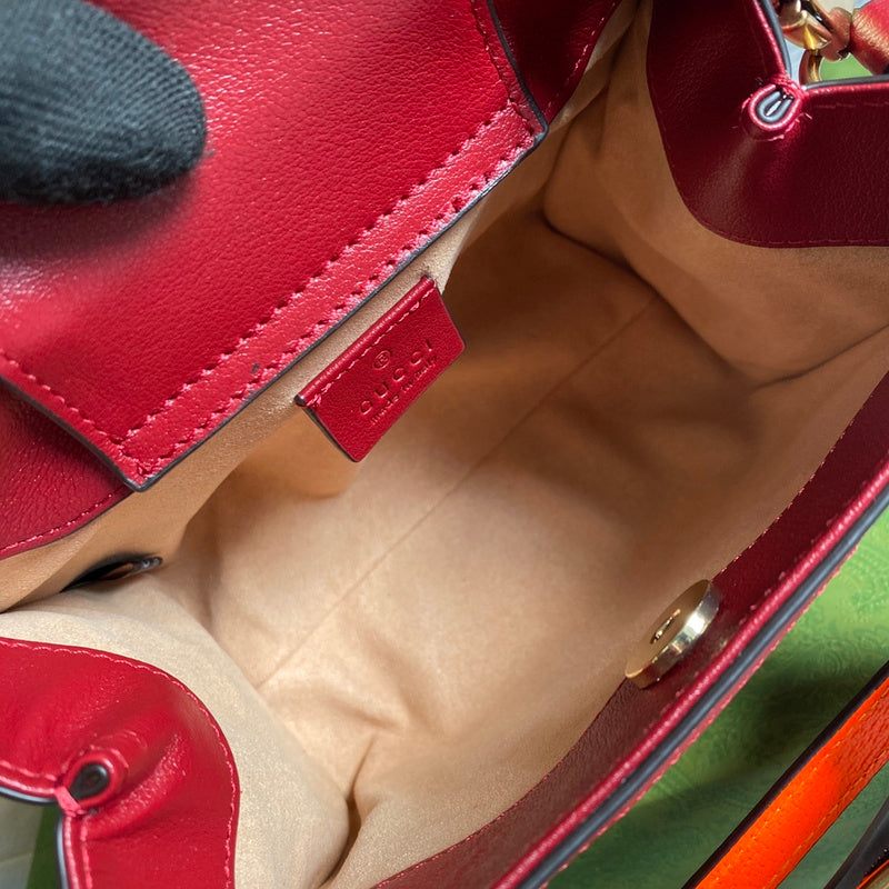 Satchel Bags - GCI Bags - 5069