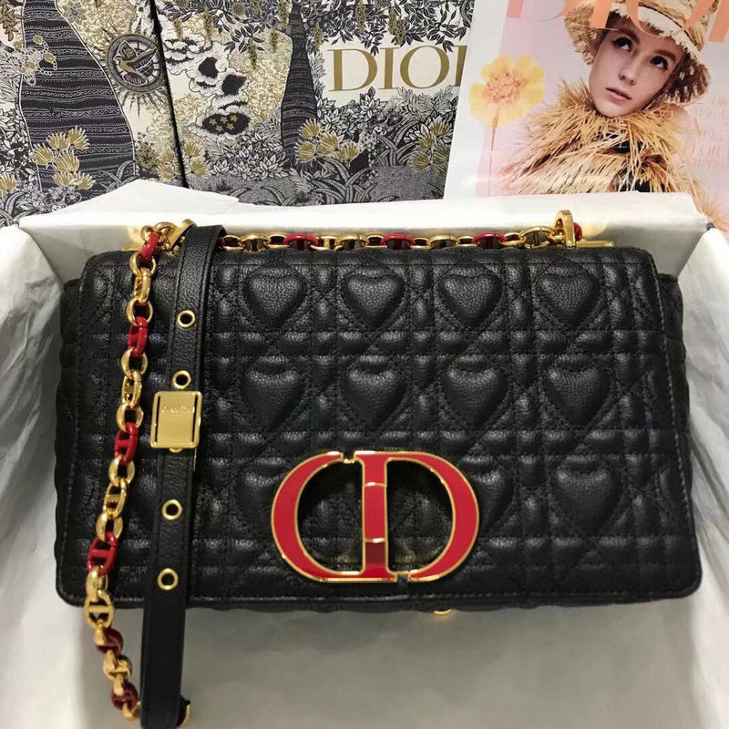 Glami - GLAMIr Bags - 2582