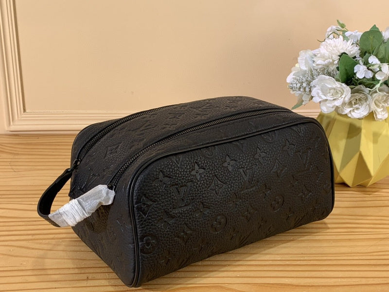 Glami- Glami- Lu-Vi bags - 2723