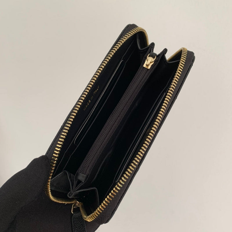 Satchel Bags - CHL Bags - 075