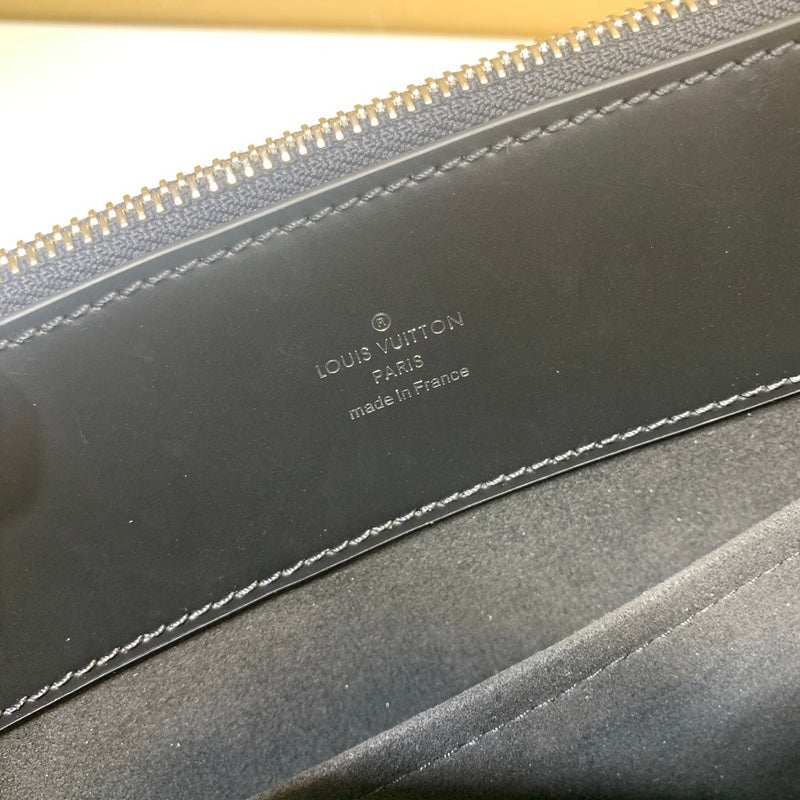Satchel Bags - VL Bags - 5936