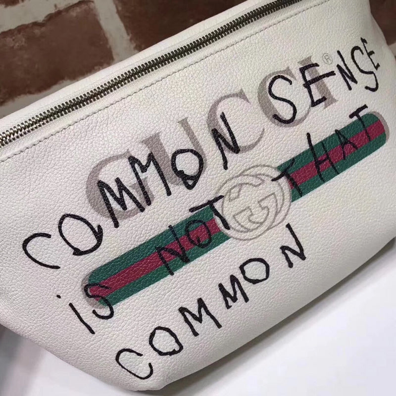 Satchel Bags - GCI Bags - 3499