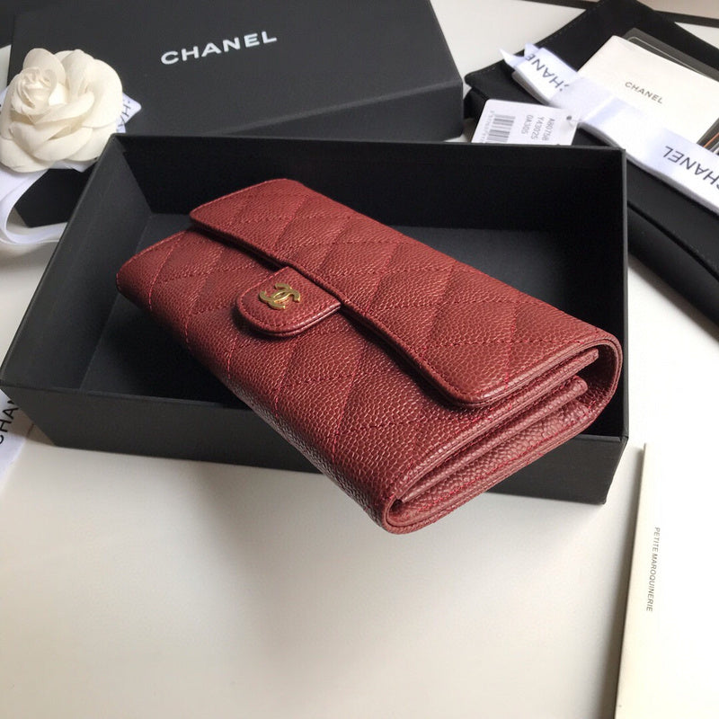 Satchel Bags - CHL Bags - 4731