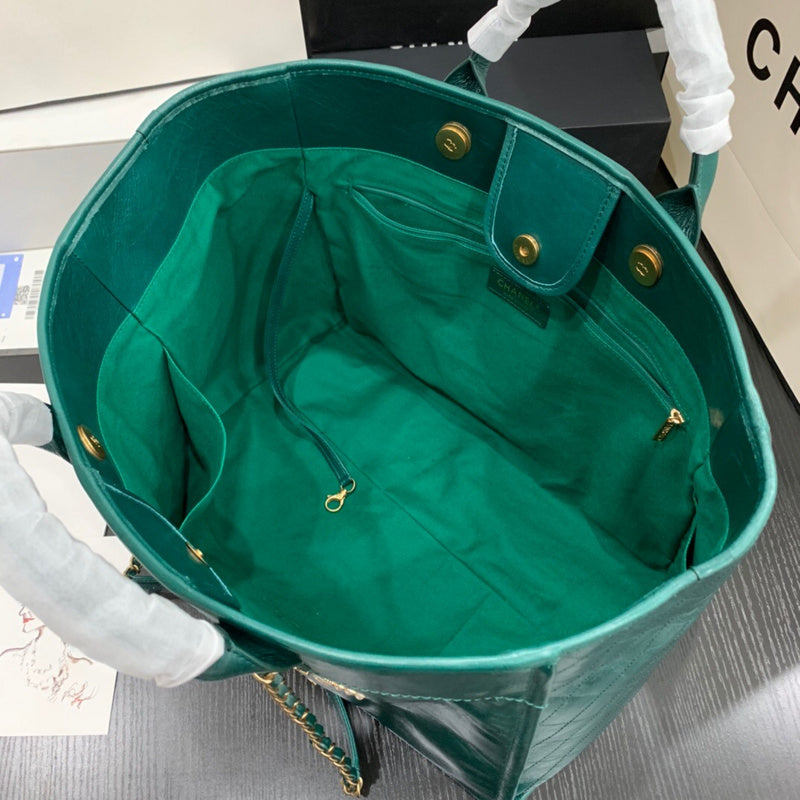GLM - CHL Bags - 481