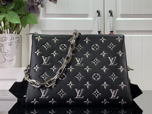 Glami- Glami- Lu-Vi bags - 3474