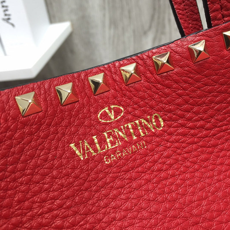 GLM - VEL Bags - 928